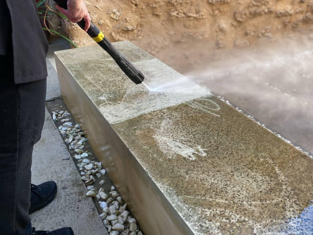  Taos, NM Pressure Washing Pros