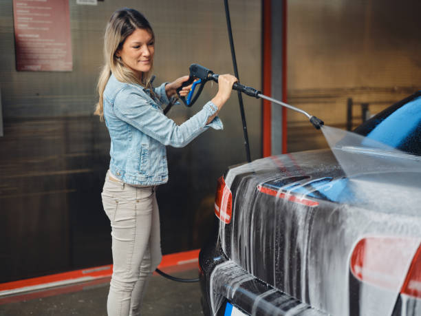Best Affordable Pressure Washing  in Taos, NM